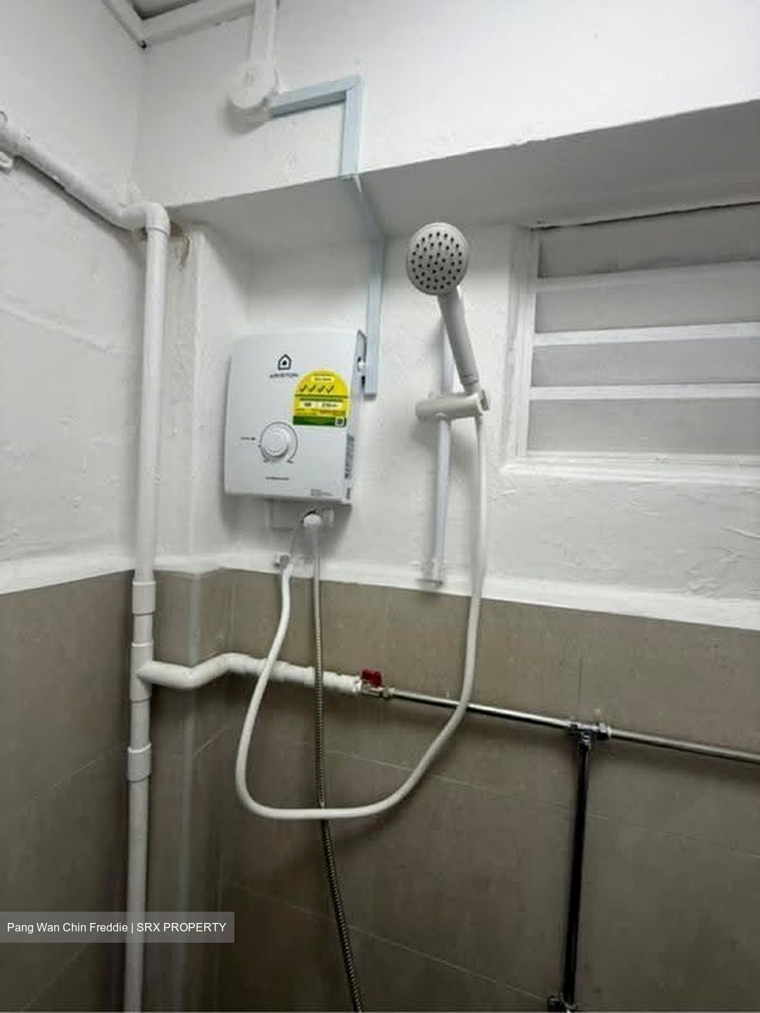 Blk 35 Telok Blangah Rise (Bukit Merah), HDB 3 Rooms #635844811